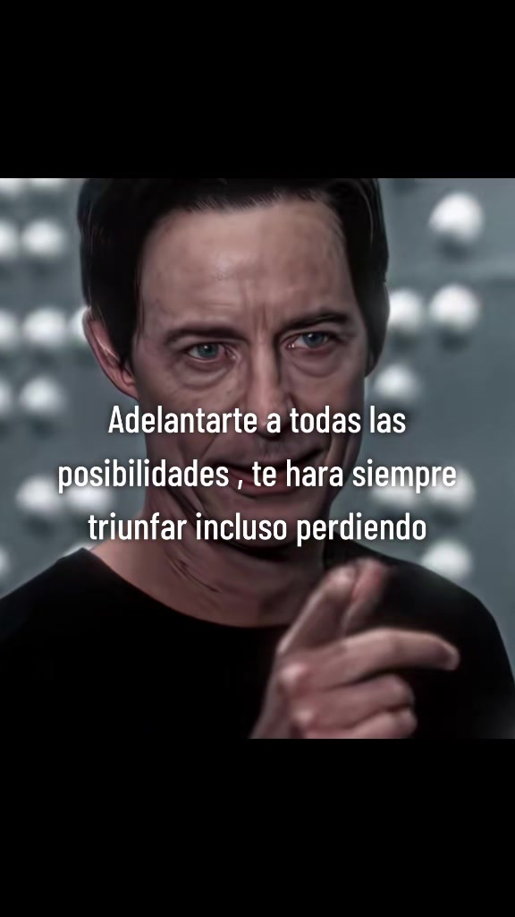 @Isidro L&oacute;pez Barreiro