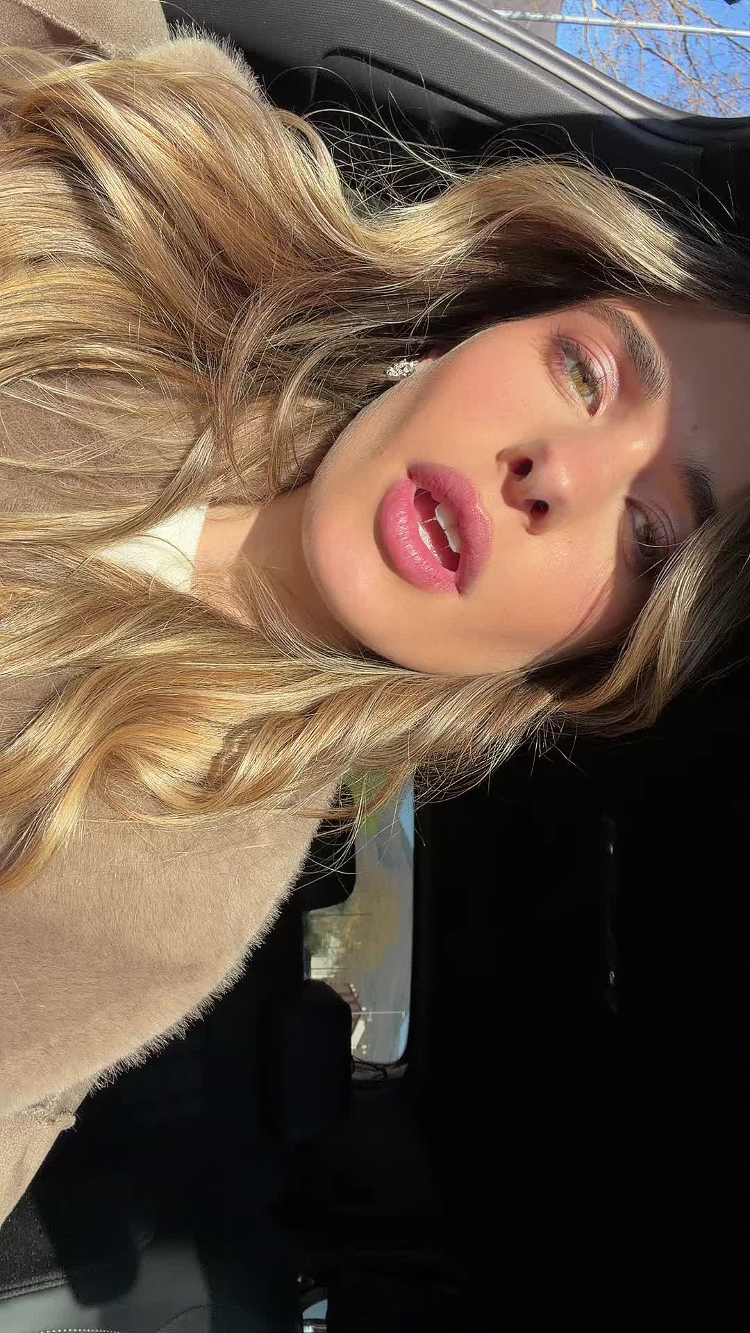 @Benedetta Bellini