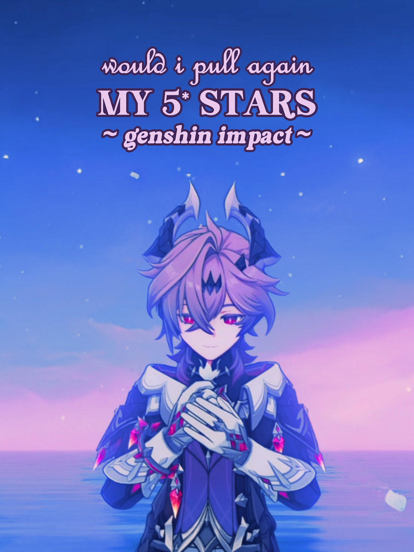 @☆ 𝐲 𝐚 𝐤 𝐨 ☆