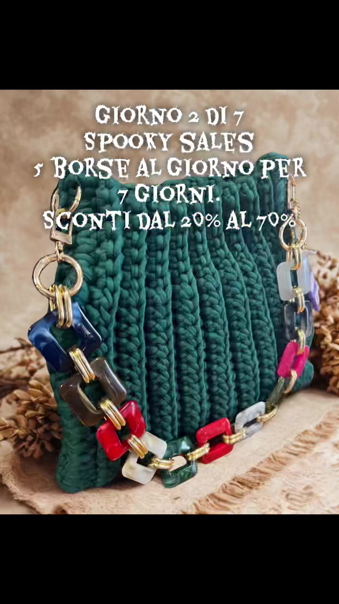 @crazywool