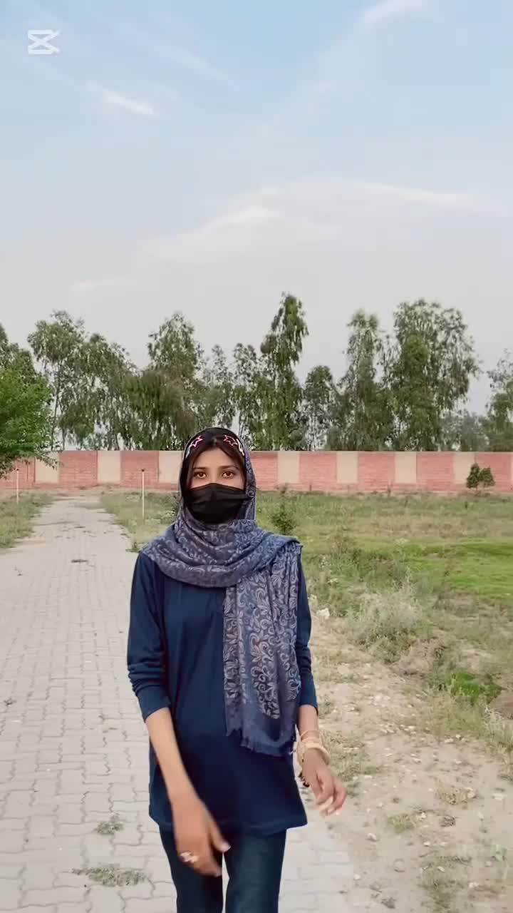 @aimamalik