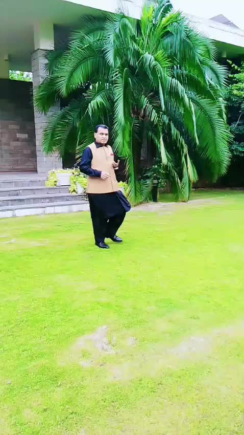 @Raja Javid