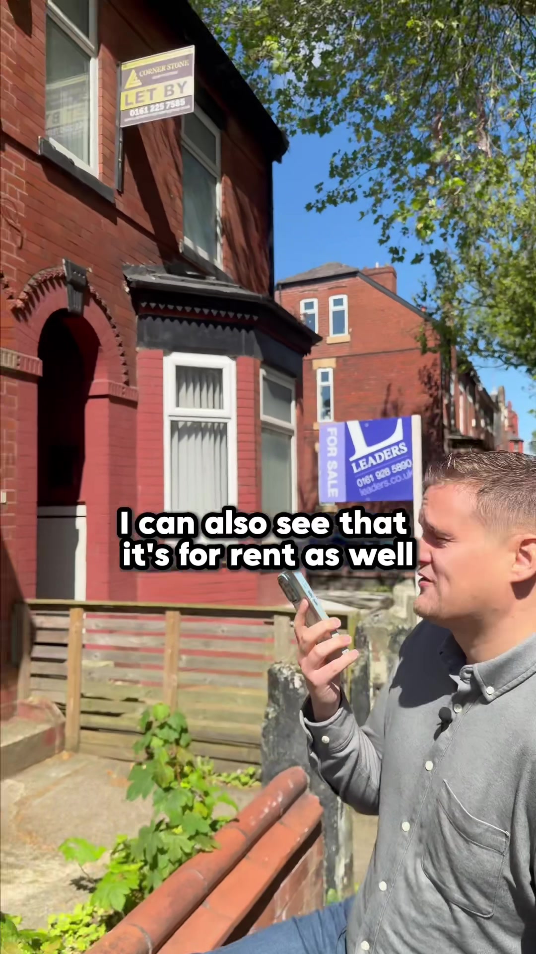 @Samuel Leeds