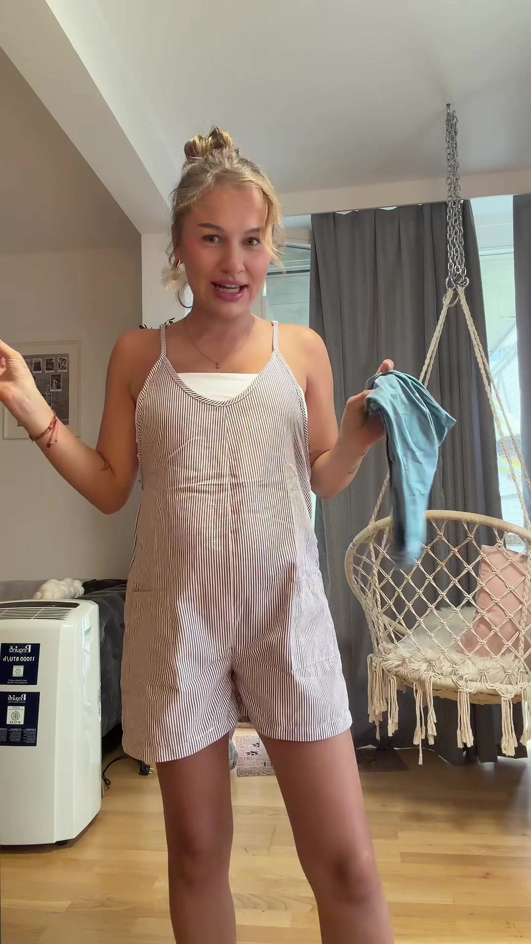 @Linda | mom to be🤍