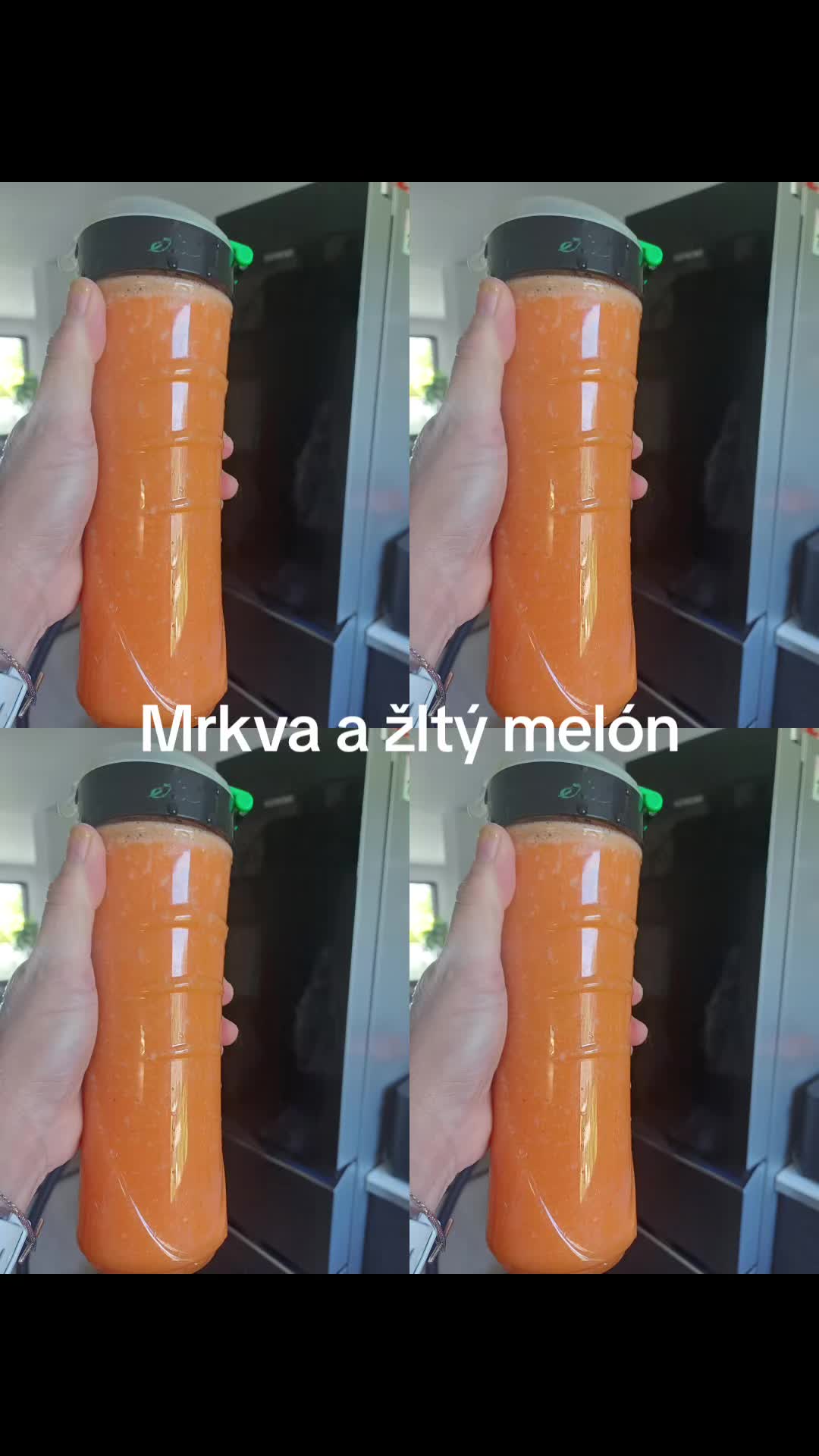 @Zdenka Horynova
