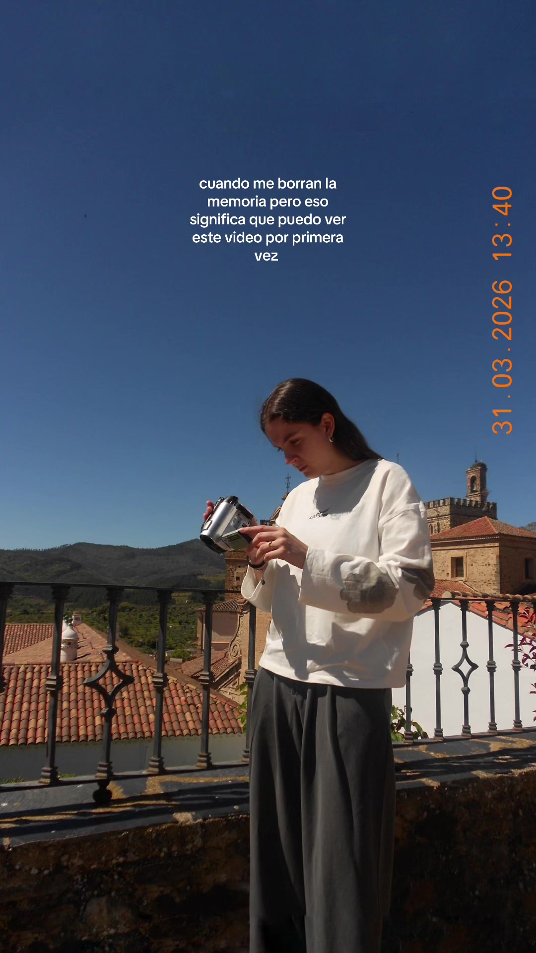 @&aacute;gueda