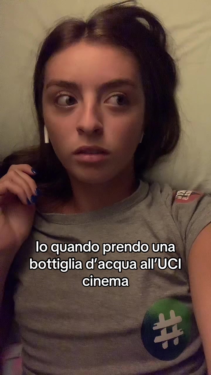 @Gigia