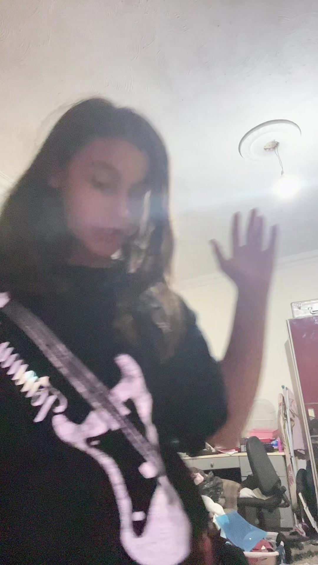 @Amberunknown🖤💀