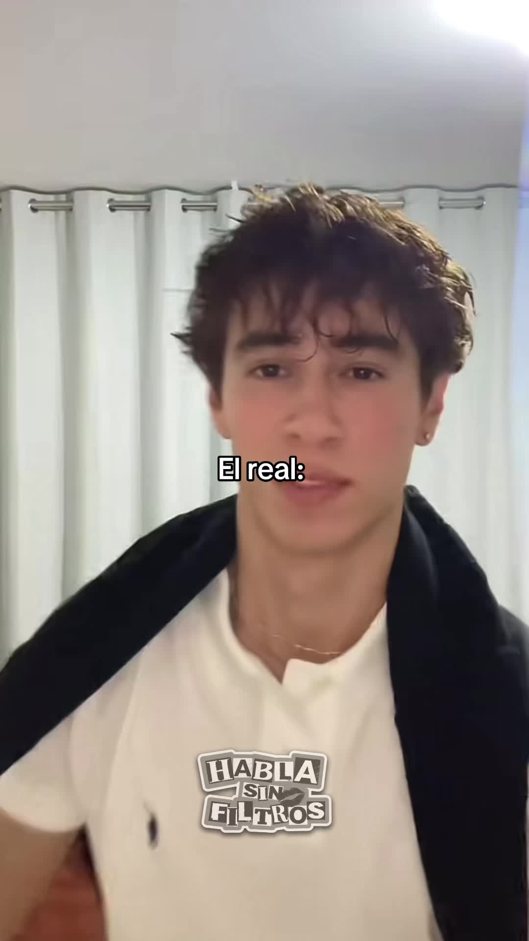 @hablasinfiltross🥧🤍