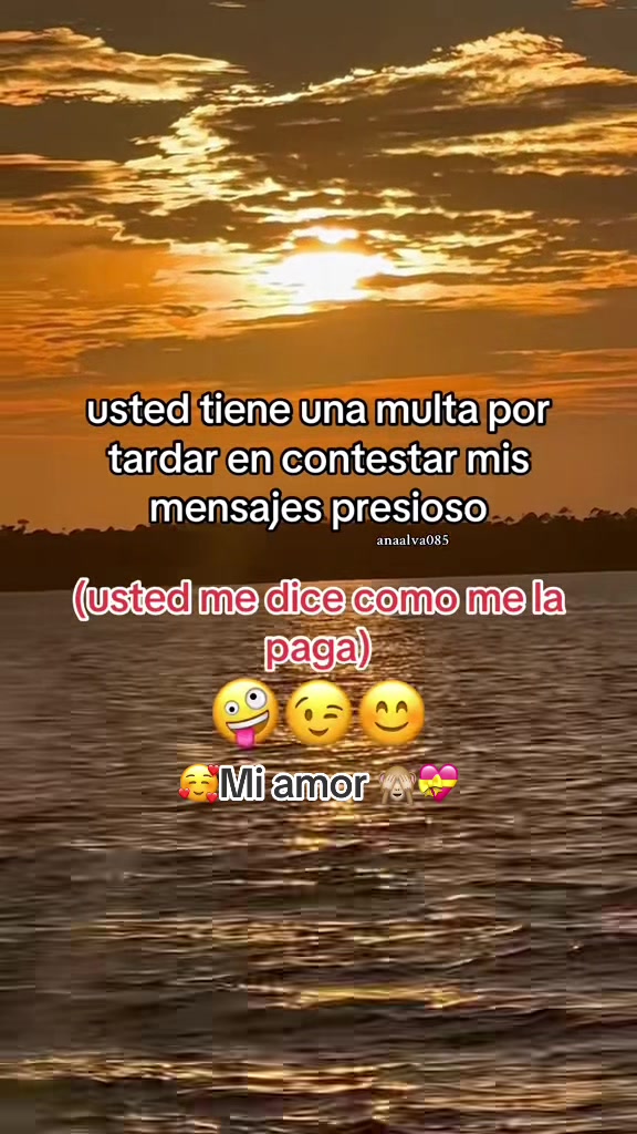 @🥰💝💛ANITA💛🥰💝