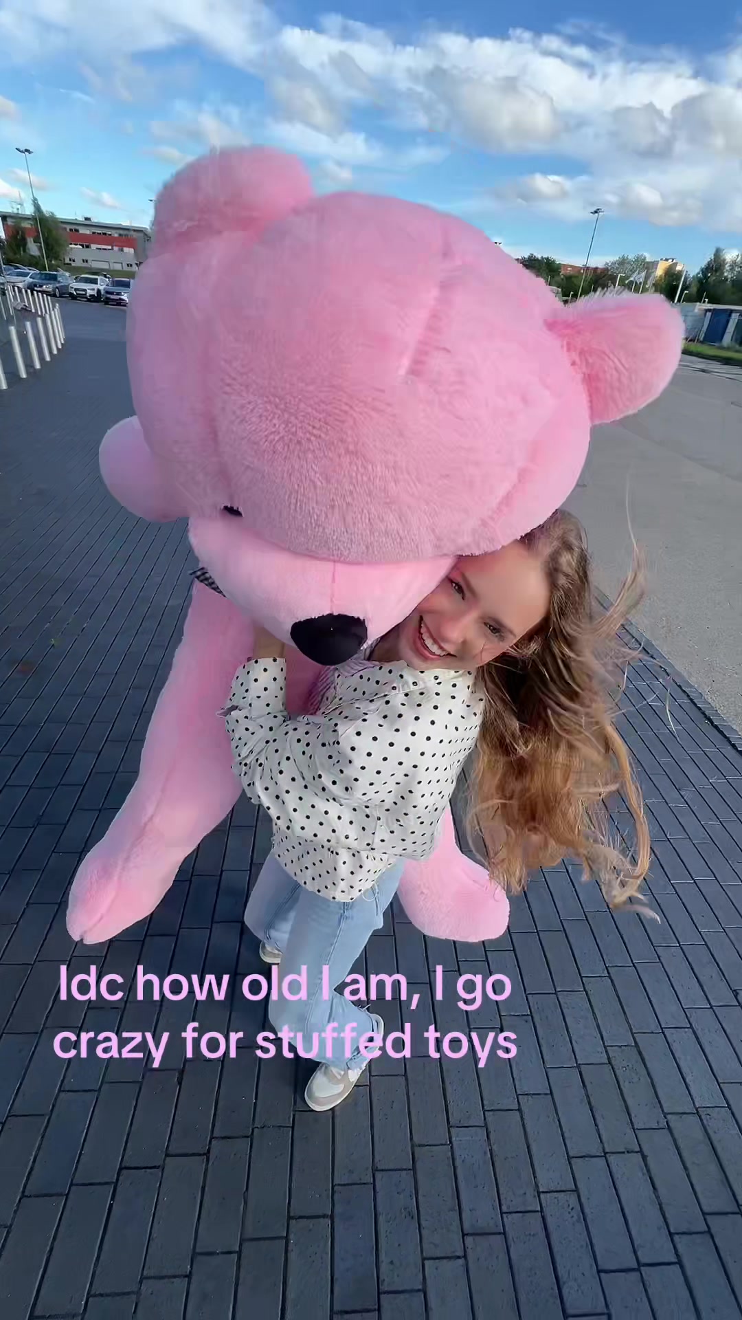 @ausra_jac