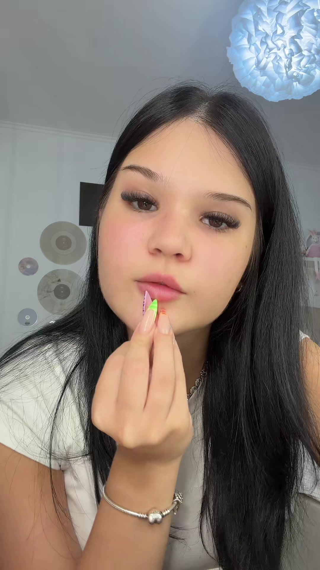 @DARIA