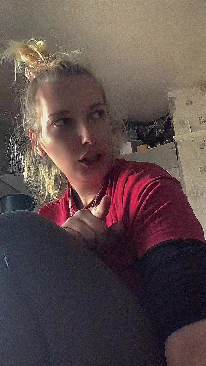 @Snapcrakleandpop559