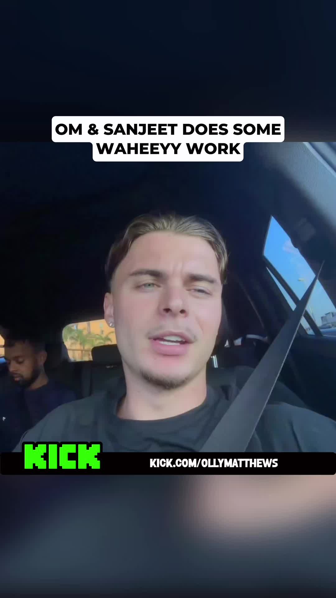 @clipthatshun