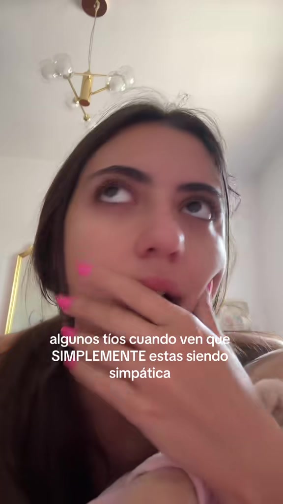 @Astrid Millán