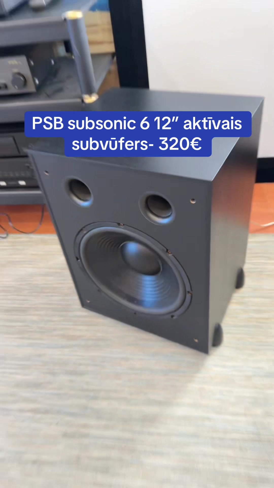 @AUDIOHOBBY