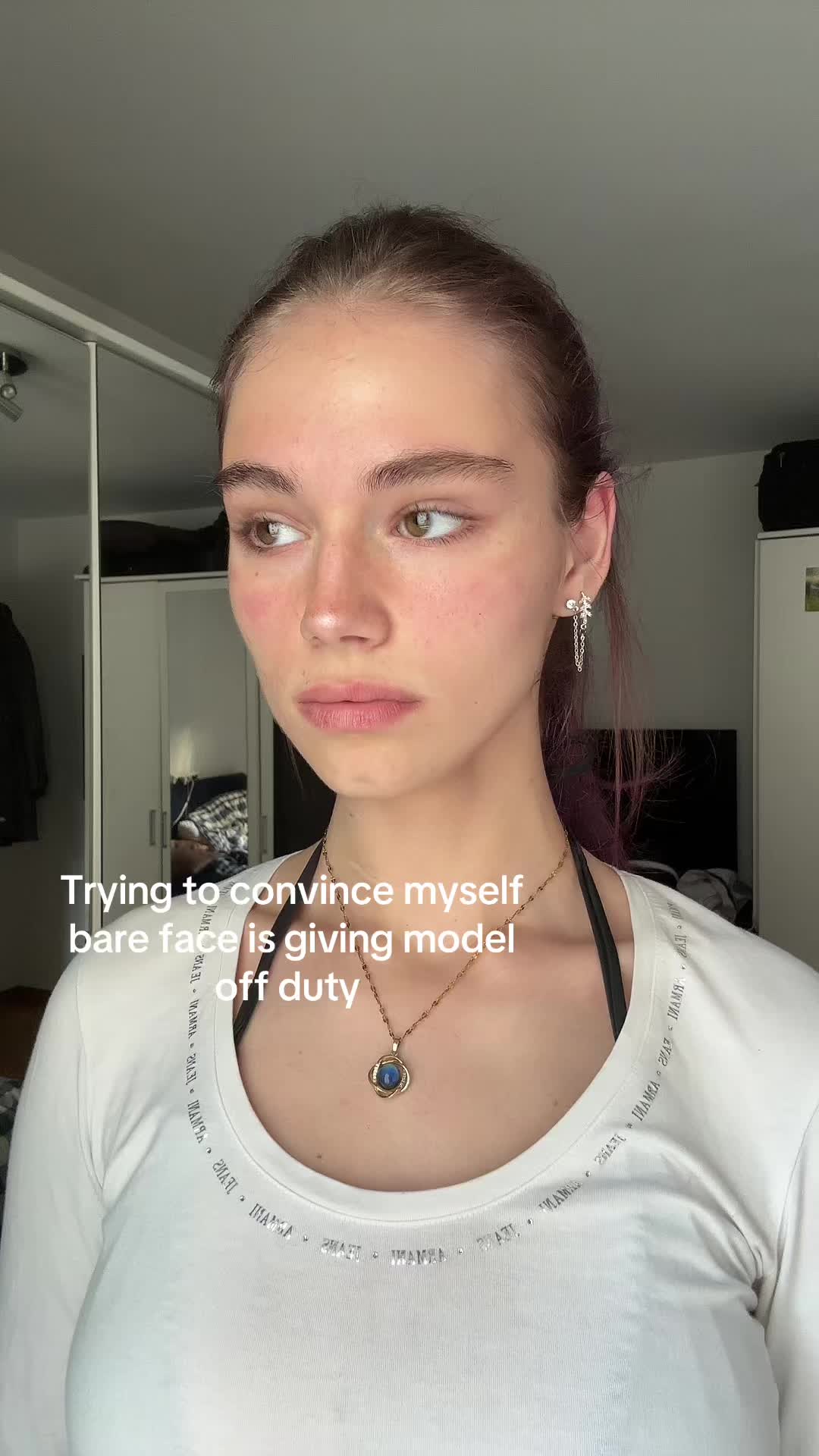 @Ramona Waldhart