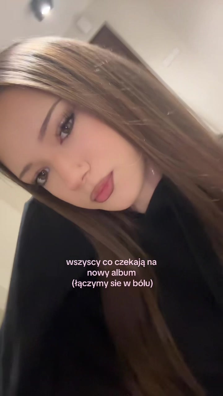 @224_a_