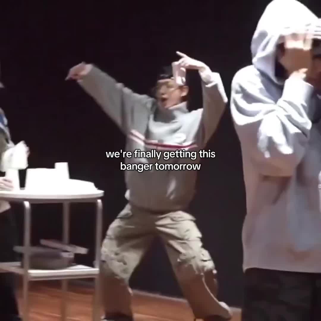 @unclekibong