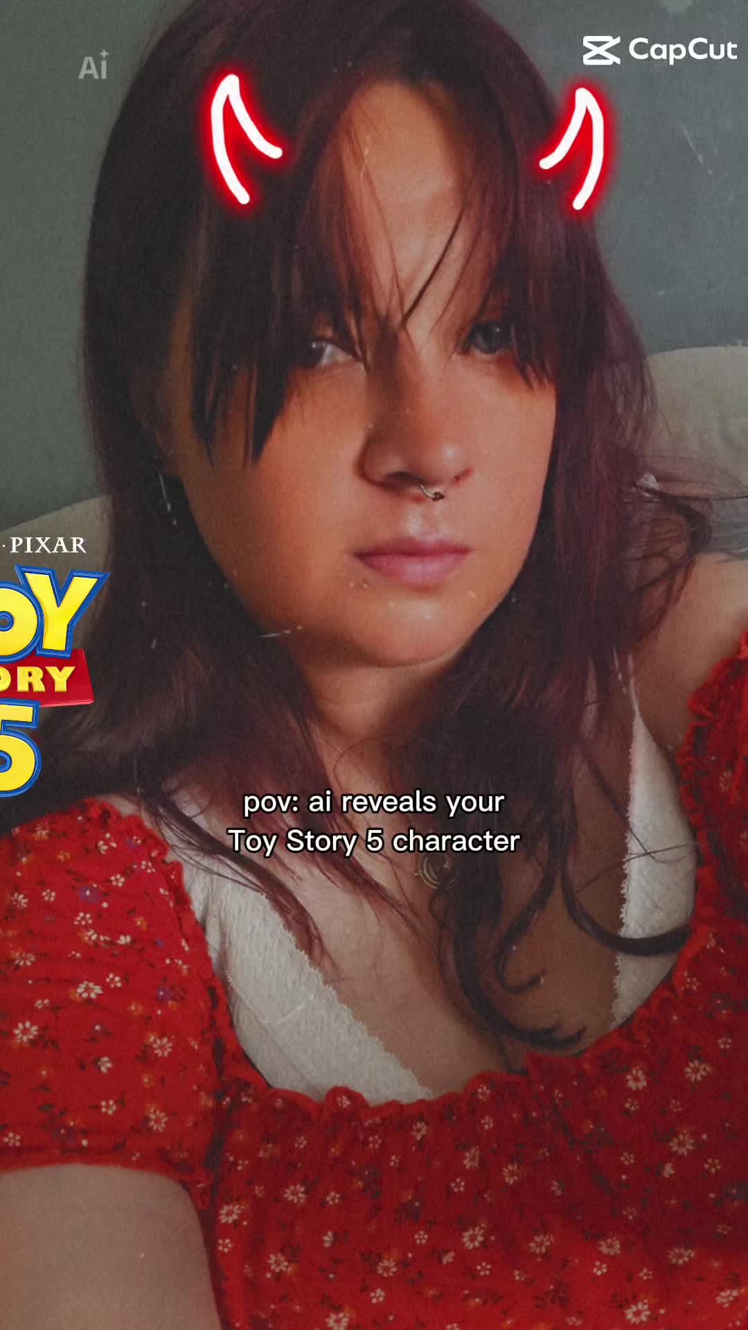 @Queen_psycho05