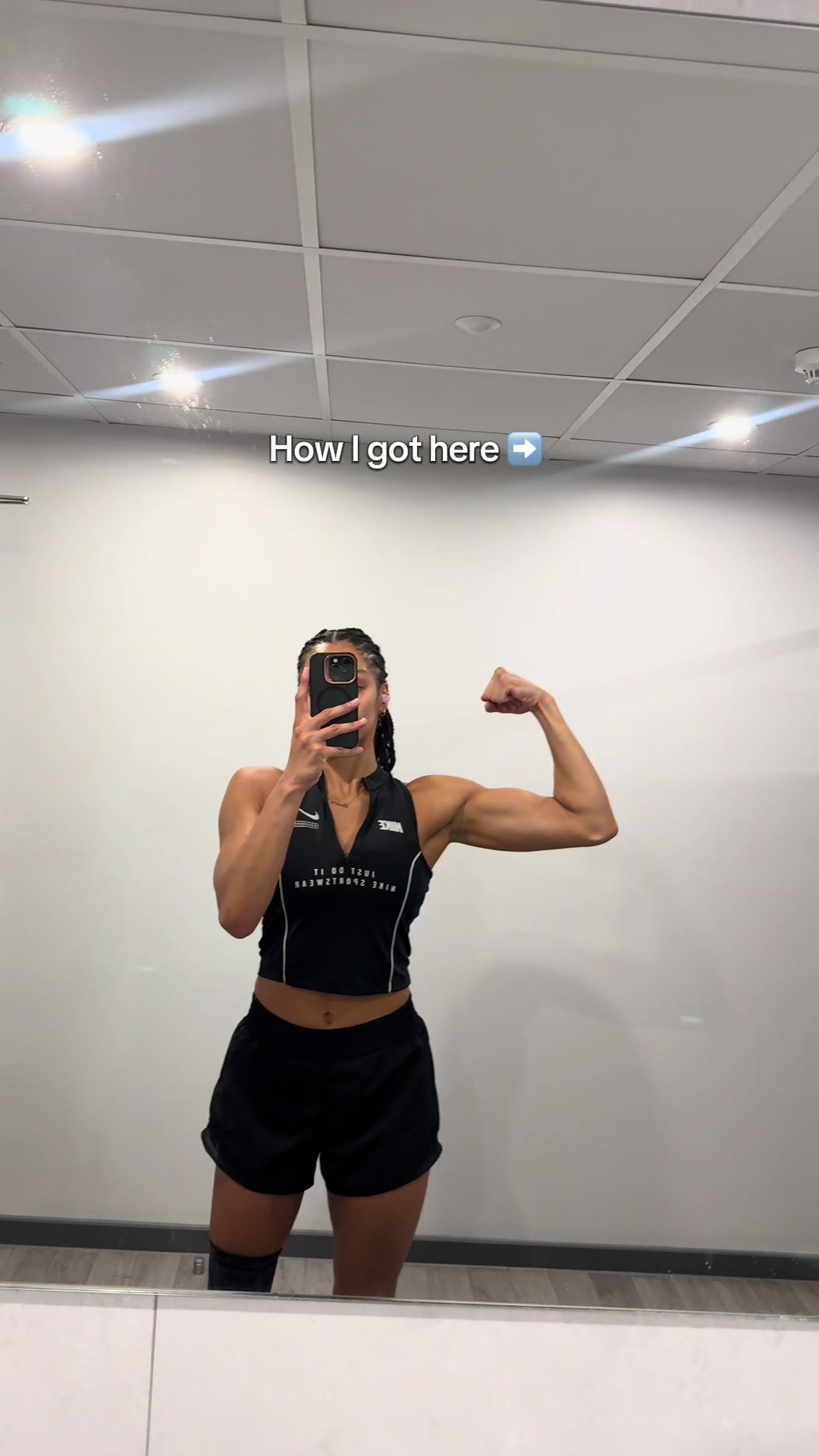 @BuildWithDom