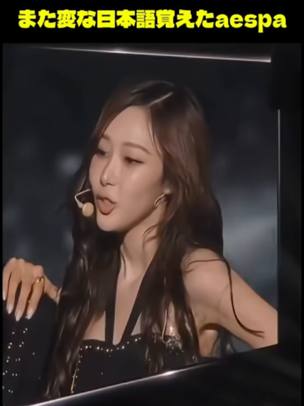 @빅파일