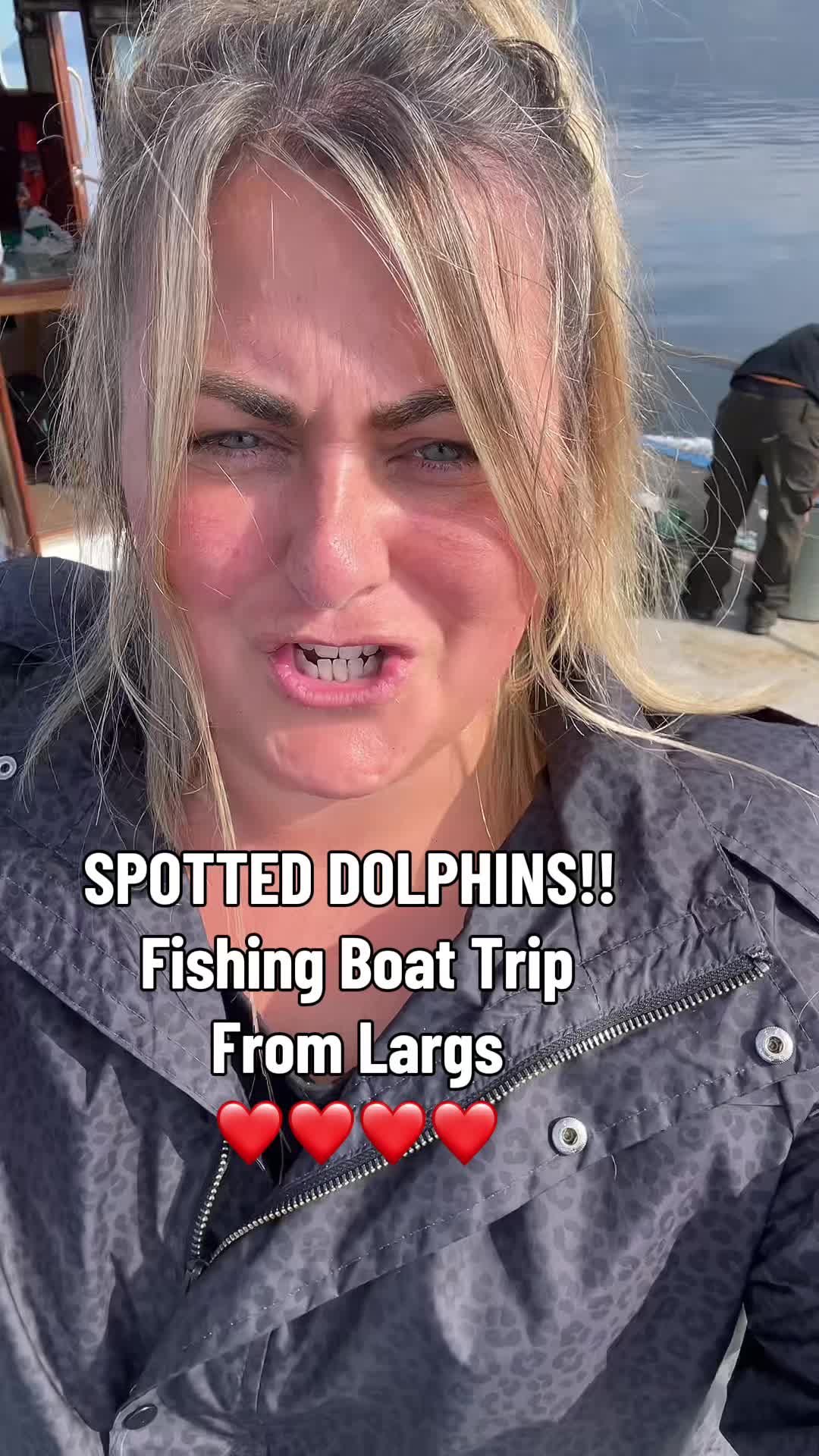 @Leyanneorr