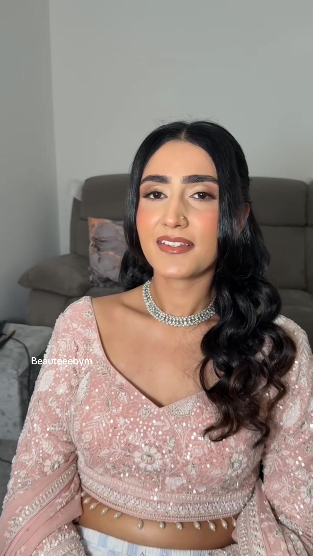 @BeauteeeByM