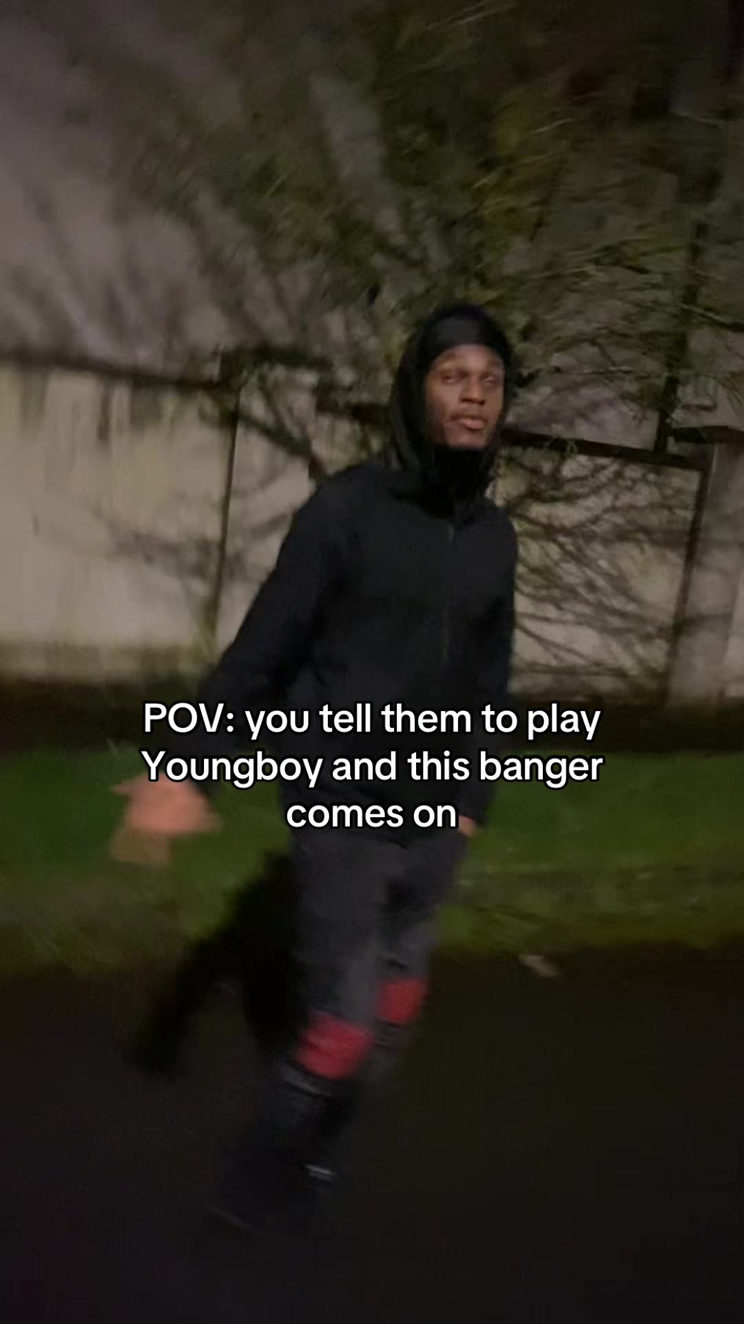 @Sanni