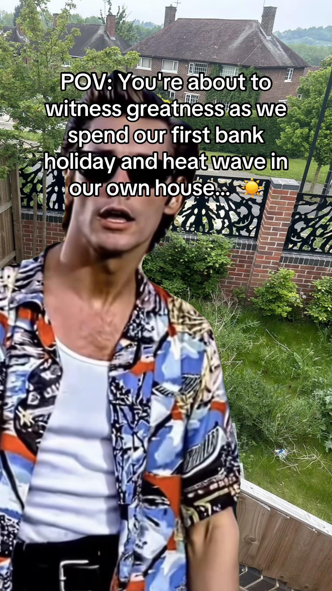 @No17HouseToHome