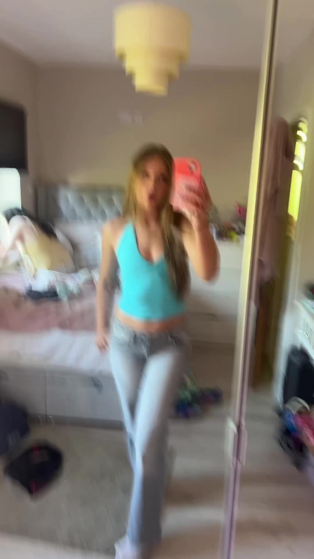 @user1212367