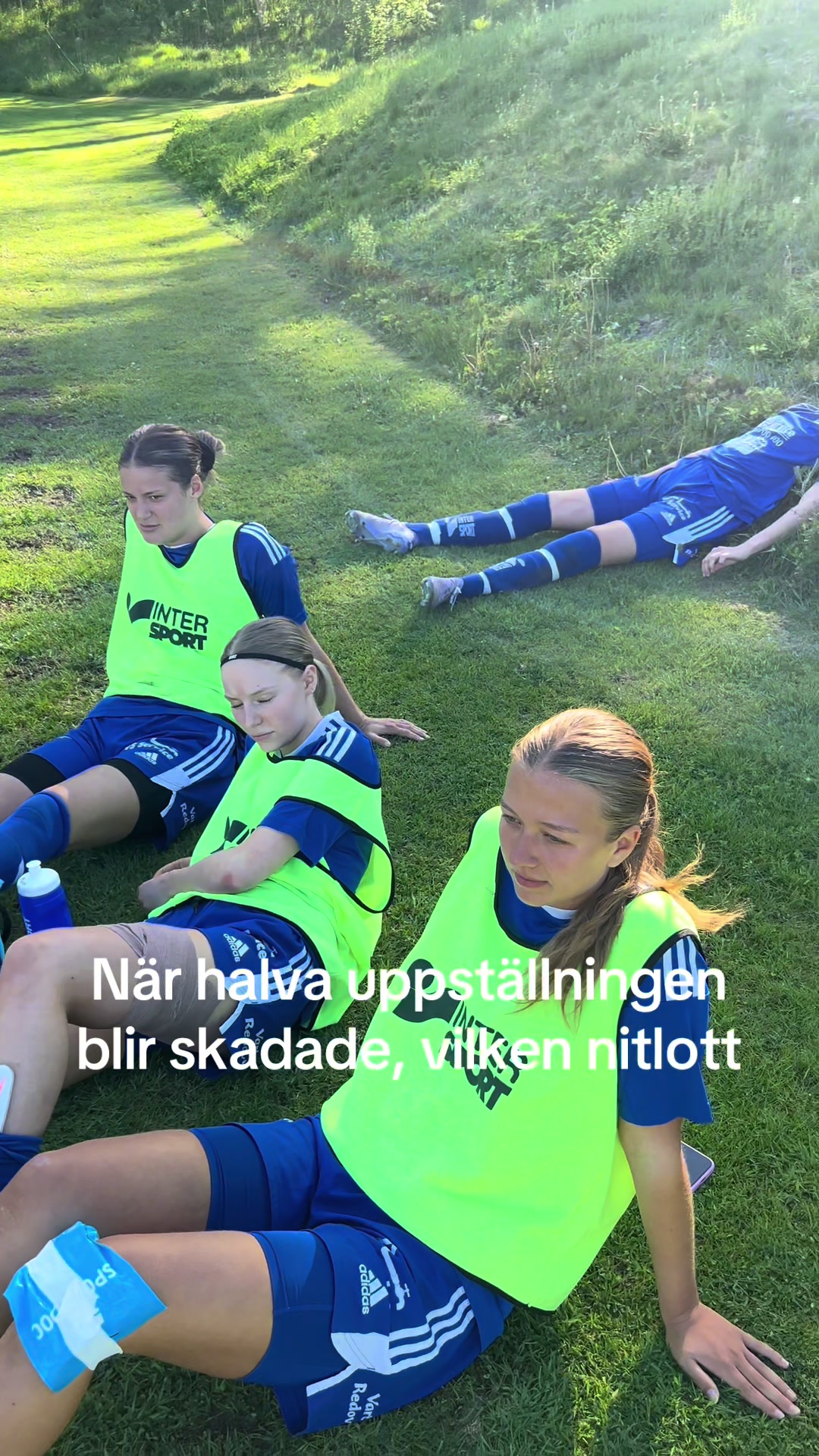 @VSKdam