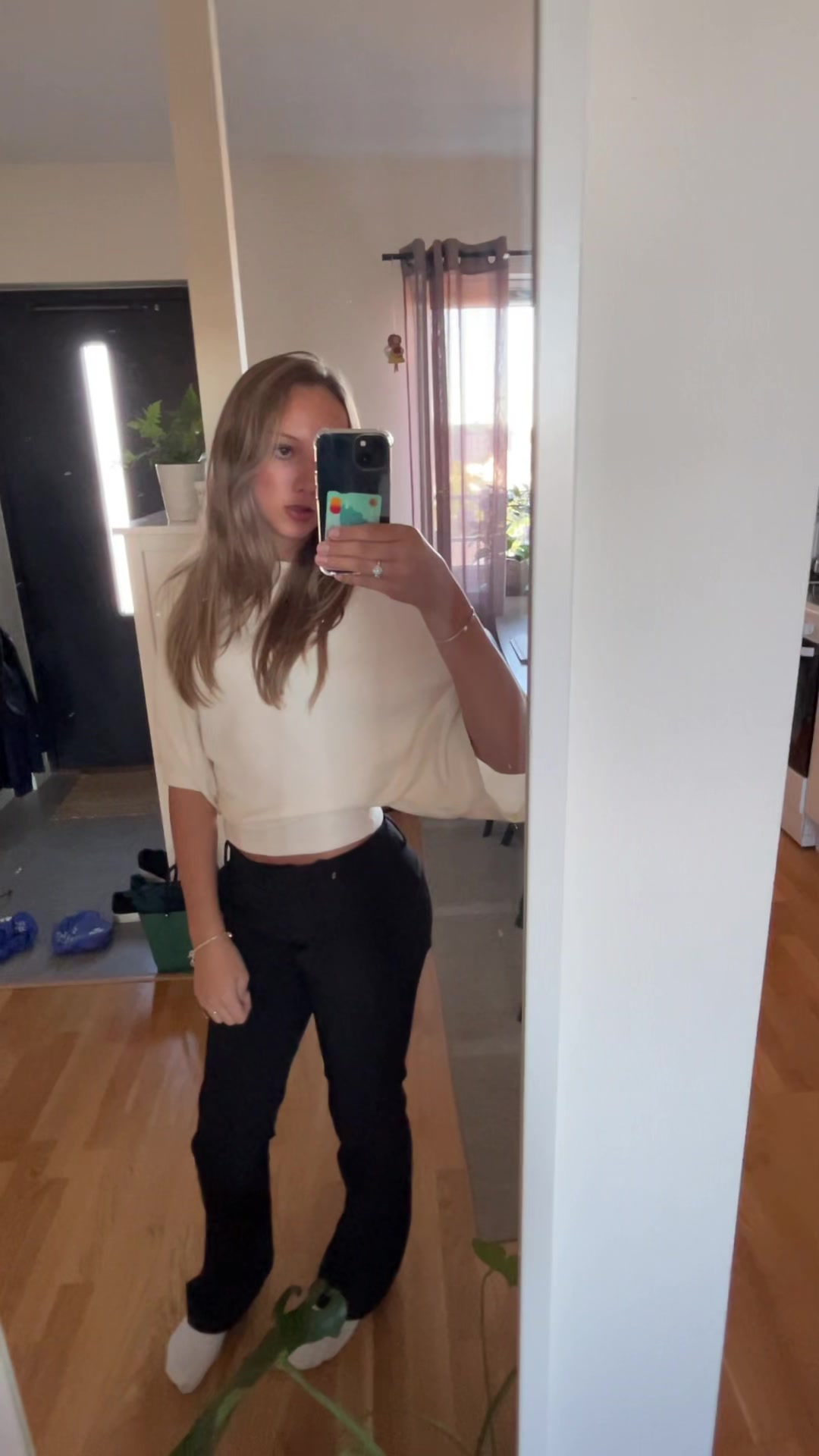 @Ella💕
