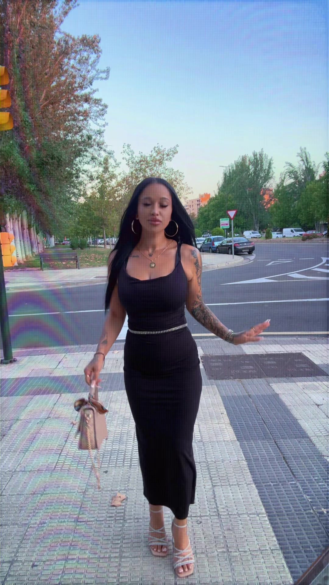 @🦋_Reby_🦋