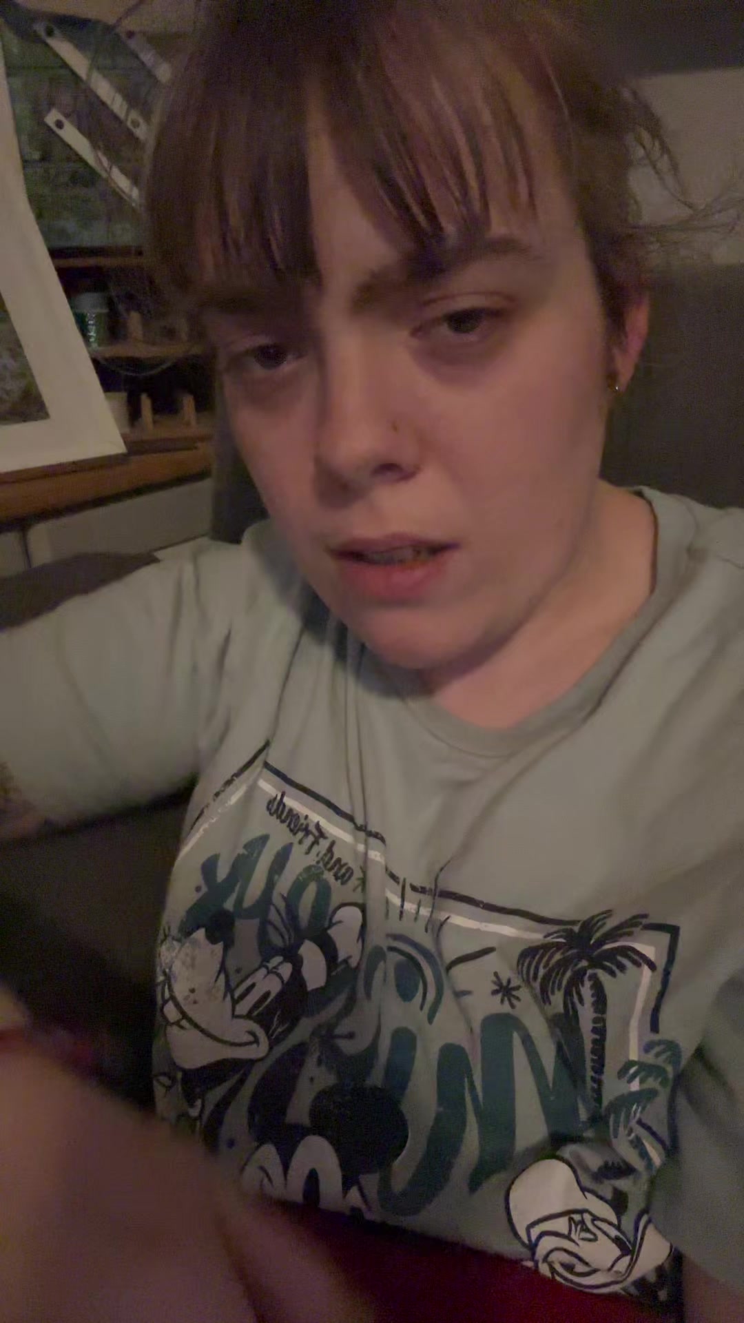 @Emꨄ