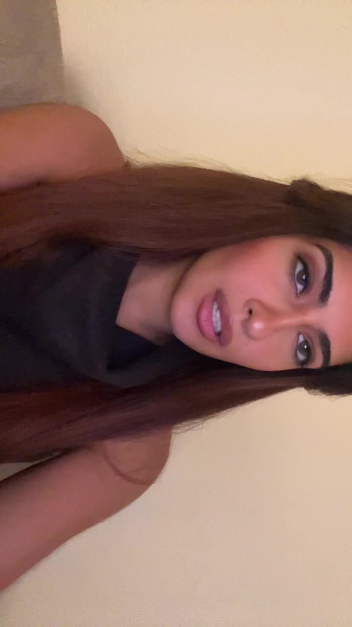 @nnnl94