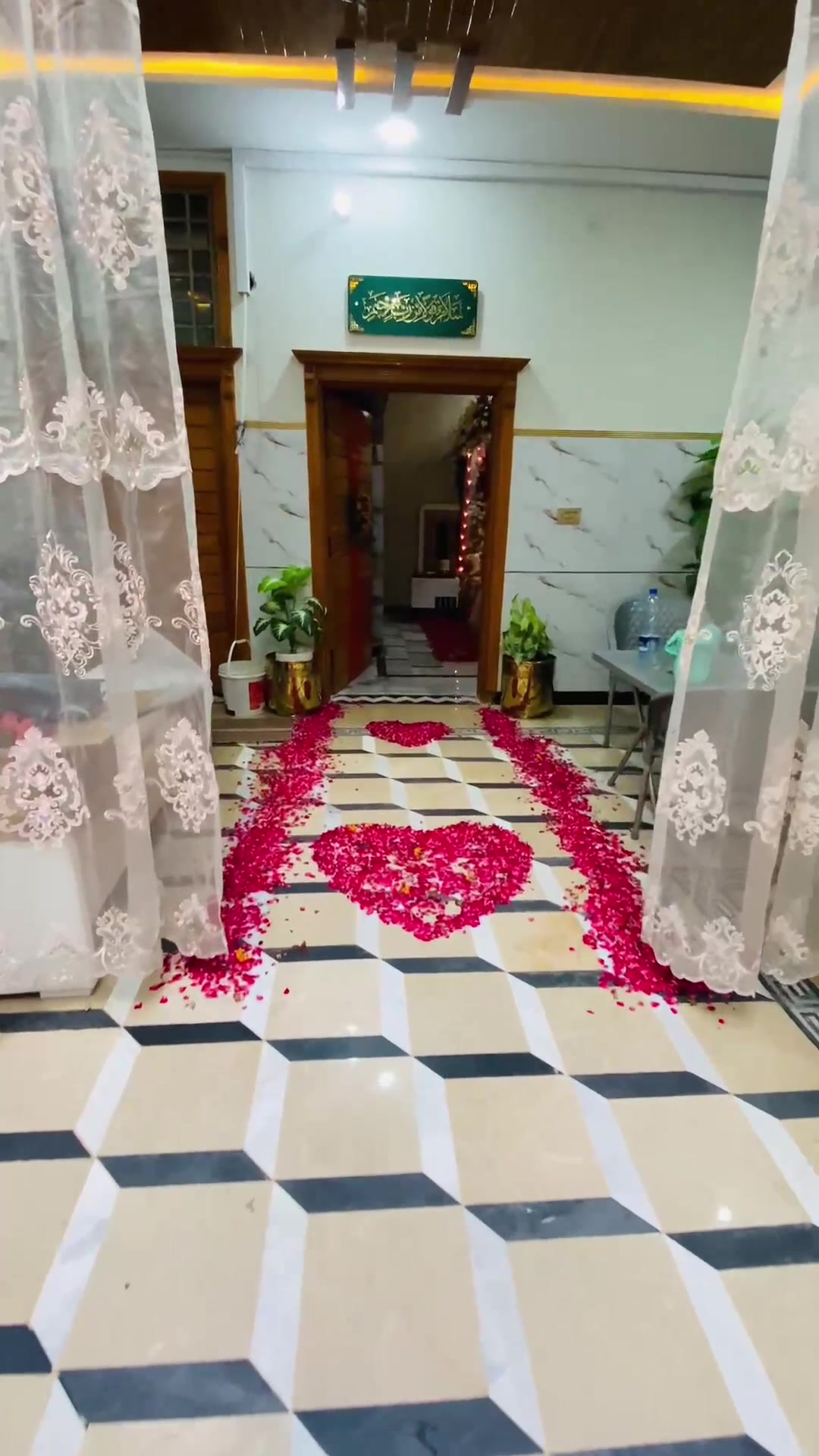 @🦋🦋ZAYAN DECORATION🦋🦋