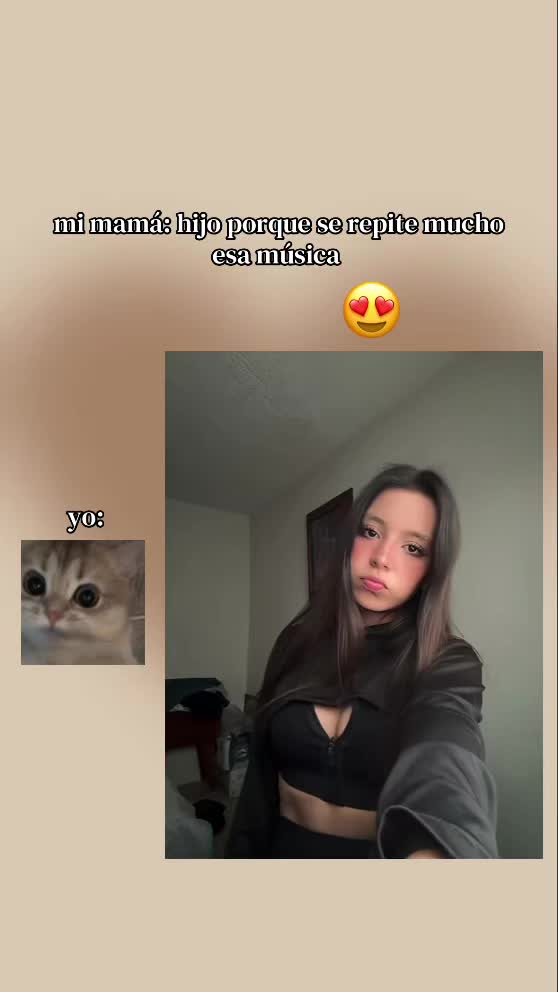 @Simonツ