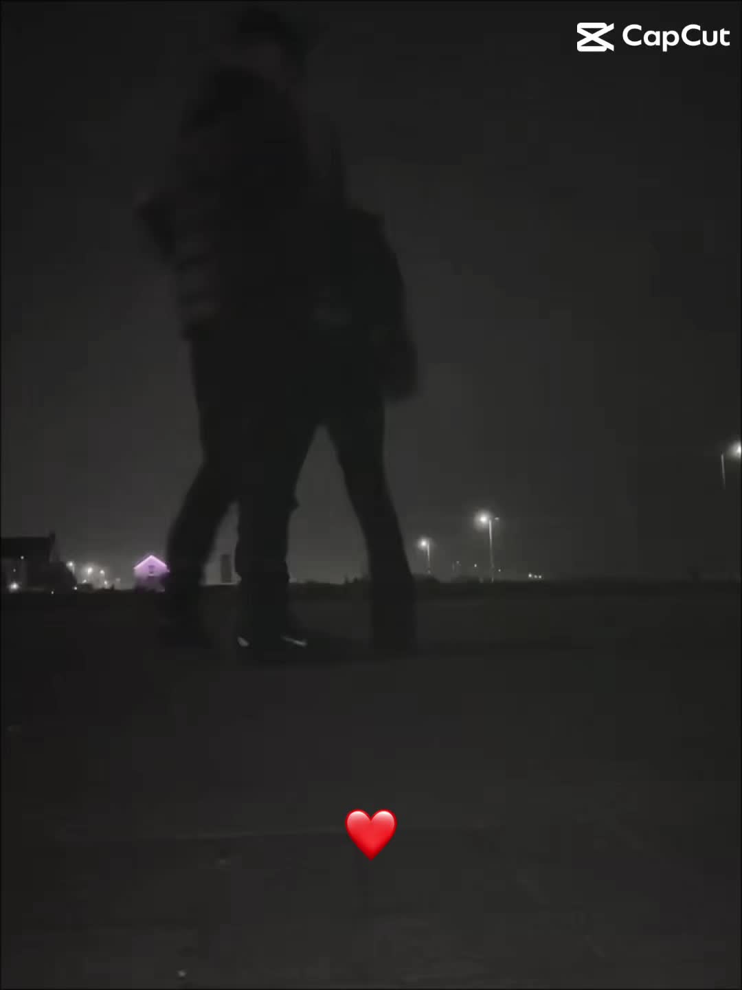 @ℓαcєу ✿