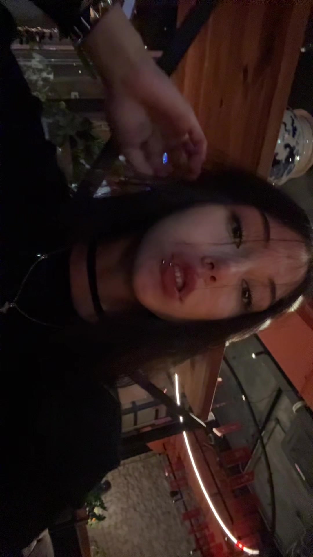 @уля линн