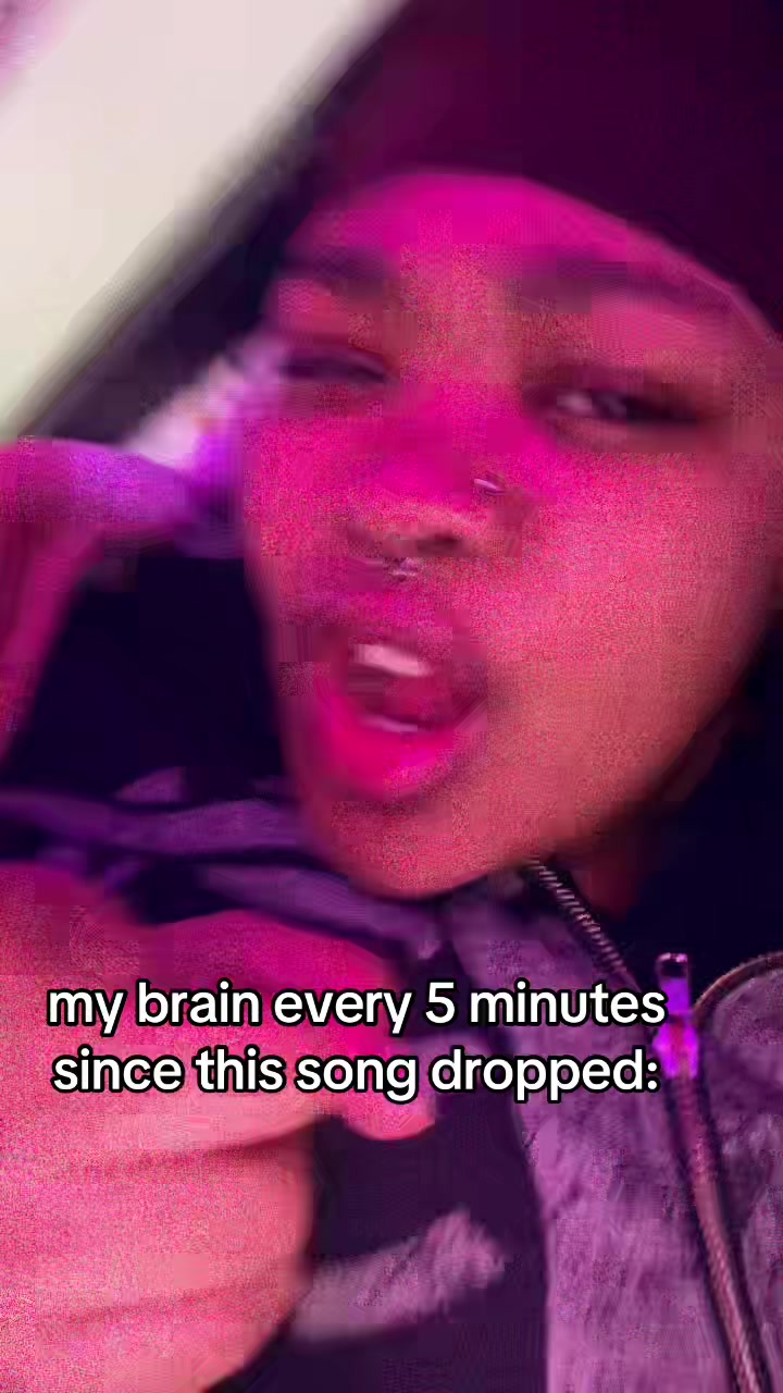 @Mbali Gwente