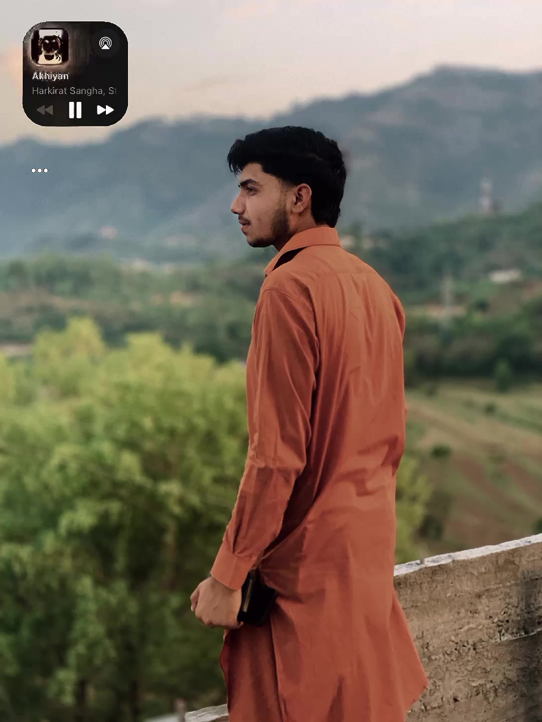@راحیل مرزا 🚩