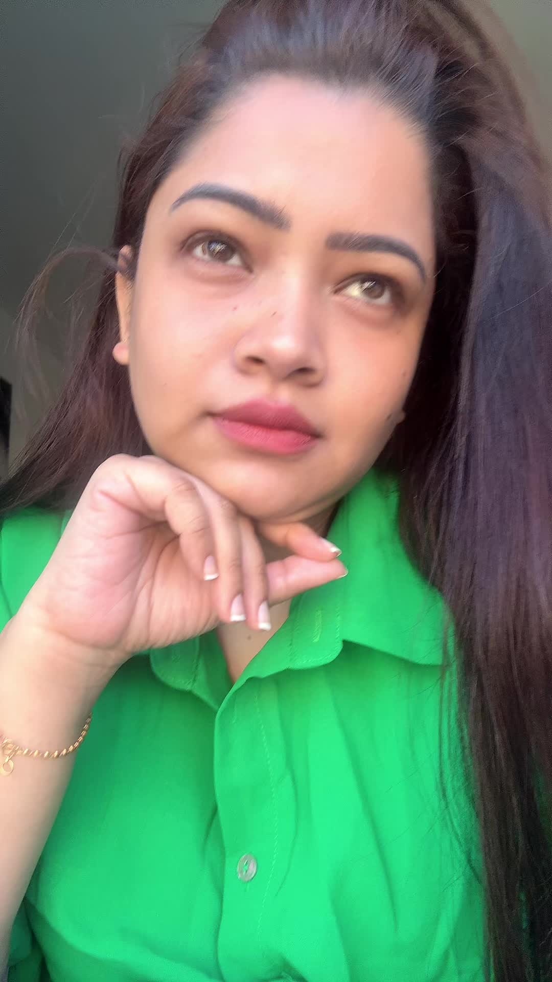 @Benzir Ishrat Akhi
