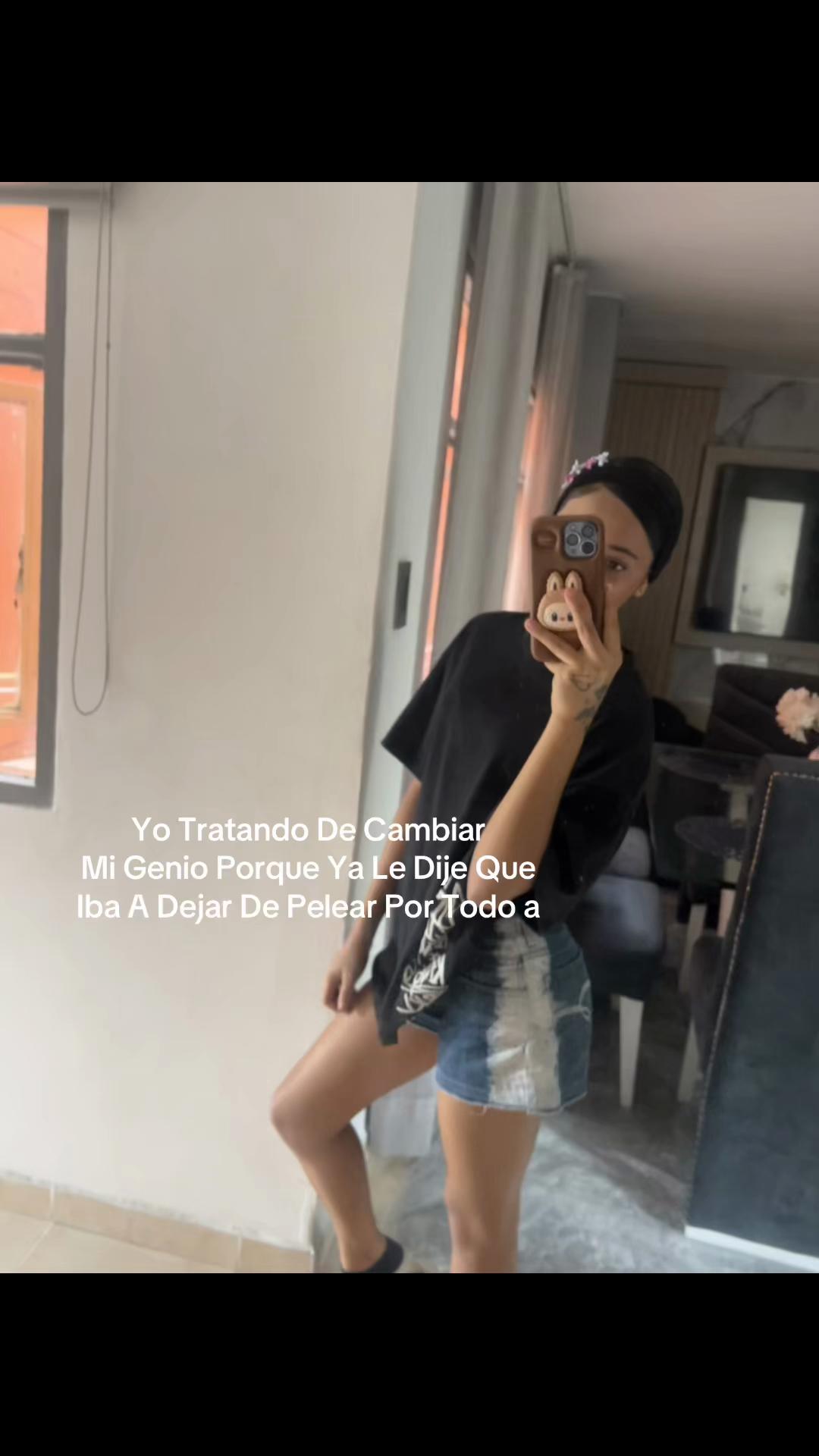 @Aleja✨❤️🩹