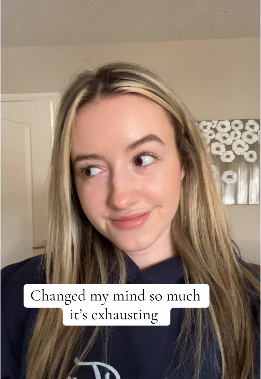@Mia Williams