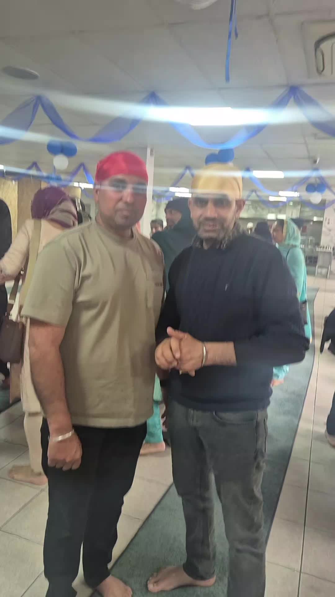 @makhan Singh
