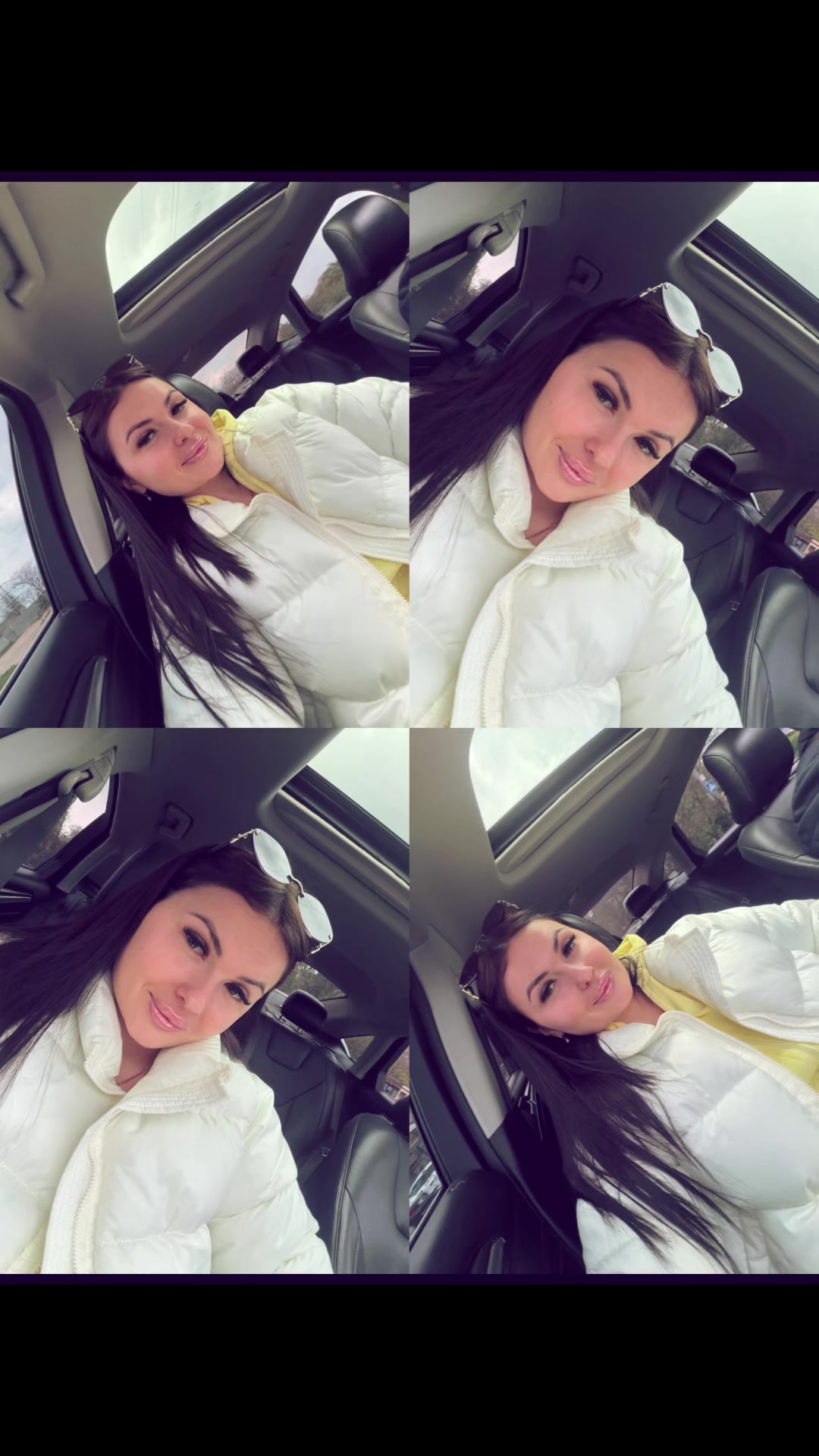 @Kristina