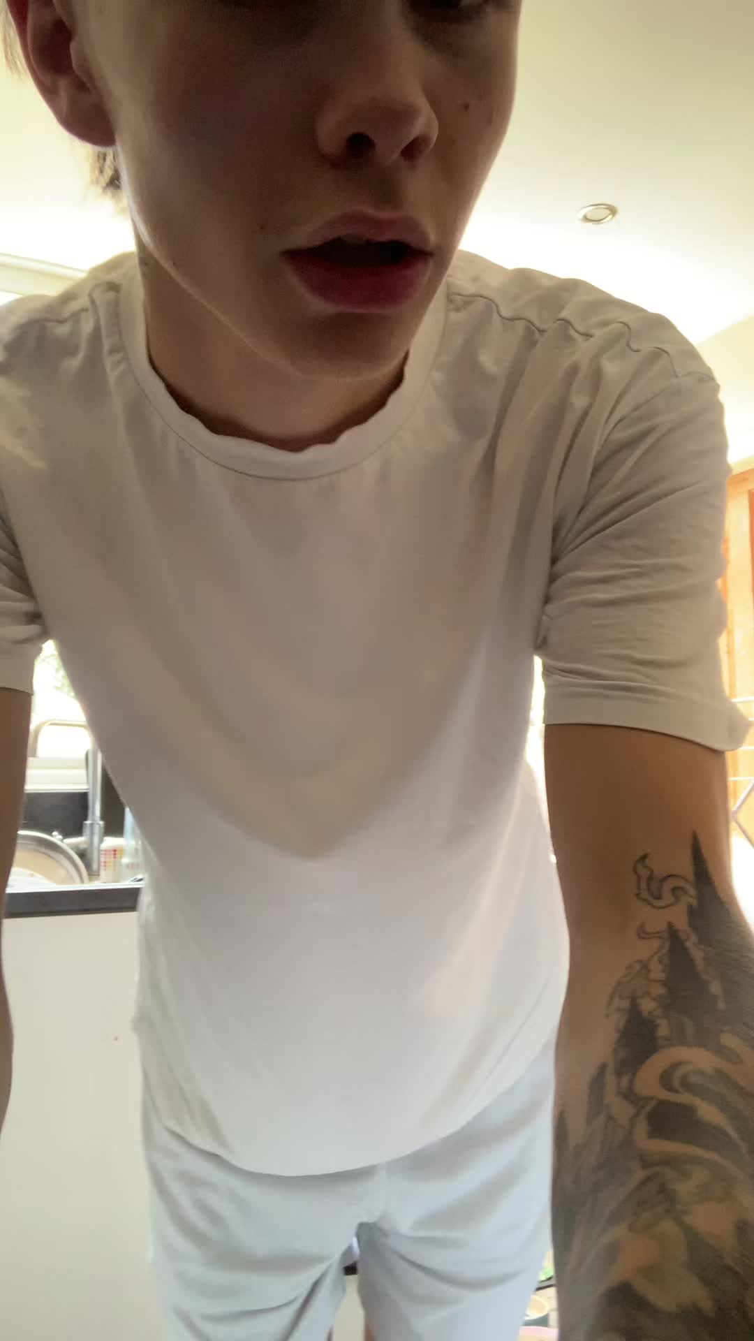 @BenApp&eacute;tit