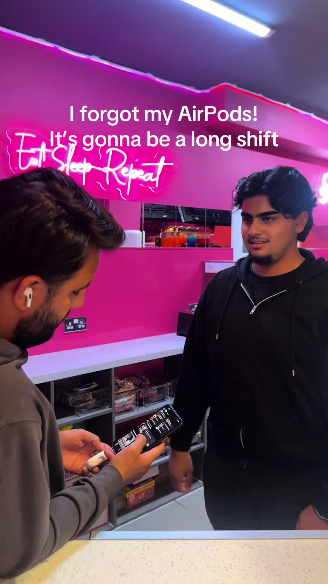 @Raja Adnan 👑