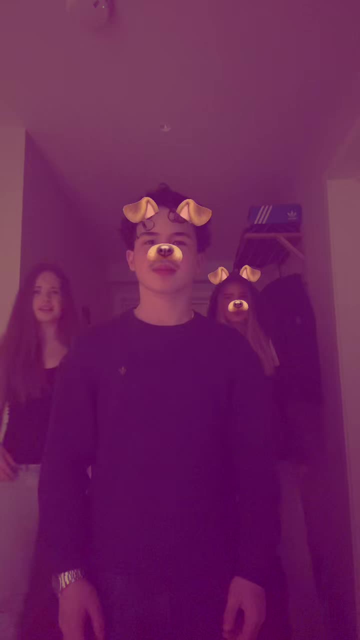 @AM.183